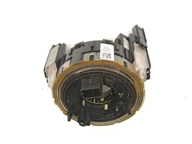 VAG 4E0953541A Anillo de contacto del volante  comprar en Murcia