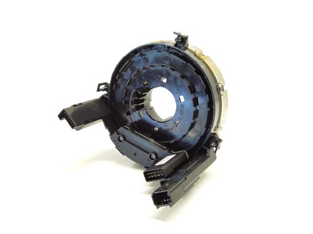4E0953541A VAG Anillo AIRBAG comprar Madrid