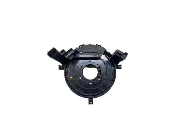 4E0953541A VAG Anillo AIRBAG comprar Madrid