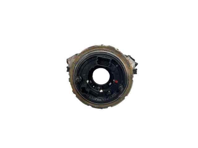 VAG 4E0953541A Anillo AIRBAG  en stock Valencia