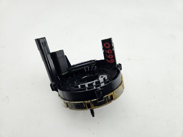 4E0953541A Anillo AIRBAG  en stock Castellón