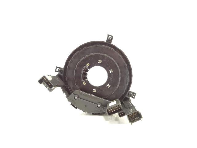 4E0953541A VAG Anillo AIRBAG comprar Bilbao