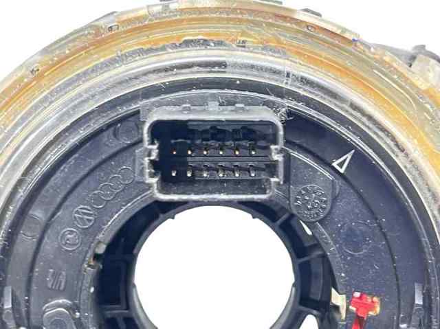 VAG 4E0953541A Anillo AIRBAG  en stock Salamanca