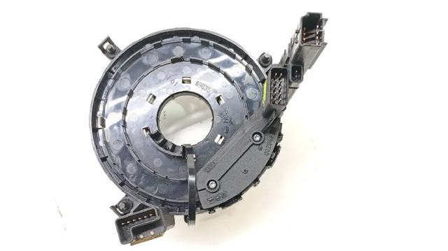 Anillo AIRBAG del volante para Seat Exeo  (3R5)