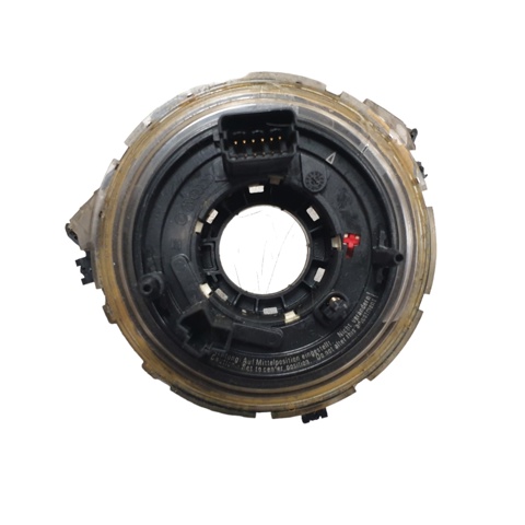 Anillo de AIRBAG  4E0953541A VAG