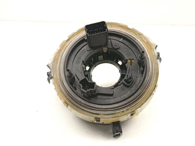 4E0953541A VAG Anillo de contacto del volante  comprar en Jaén