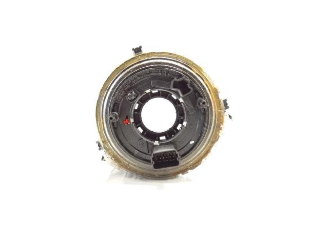 VAG 4E0953541A Anillo de contacto del volante  disponible España