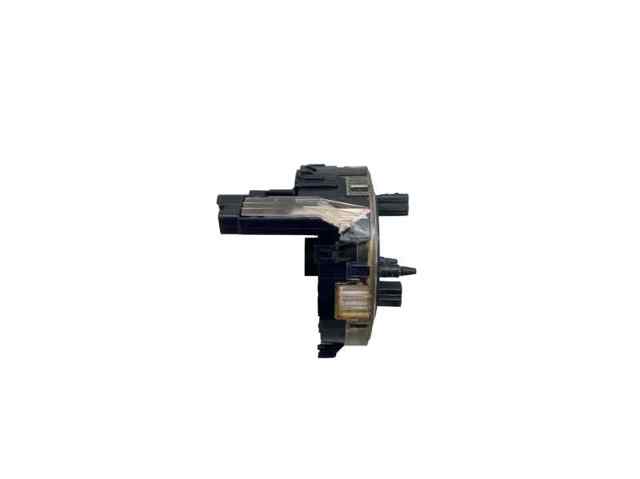 VAG 4E0953541A Anillo AIRBAG  en stock Salamanca