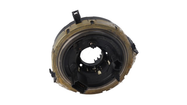VAG 4E0953541A Anillo AIRBAG  en stock Valencia