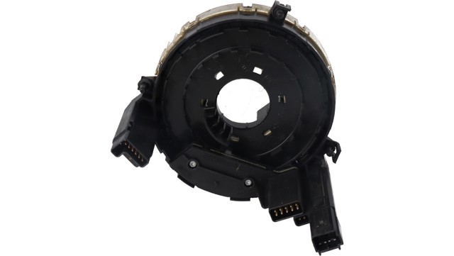 4E0953541A Anillo AIRBAG  en stock Granada