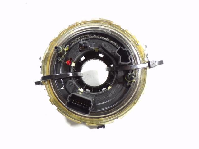 4E0953541B VAG Anillo AIRBAG  en stock Córdoba