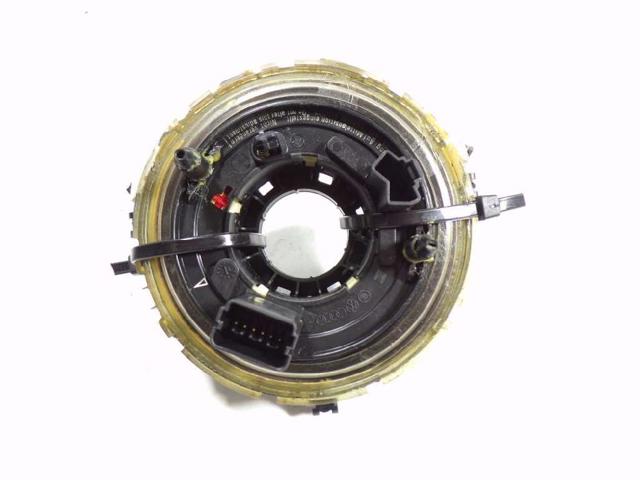 4E0953541B VAG Anillo AIRBAG comprar Bilbao