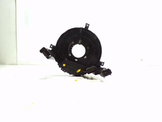 4E0953541B VAG Anillo AIRBAG comprar Bilbao