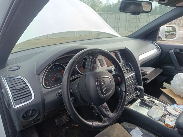 VAG 4E0953541B Anillo de contacto del volante  comprar en Ponferrada