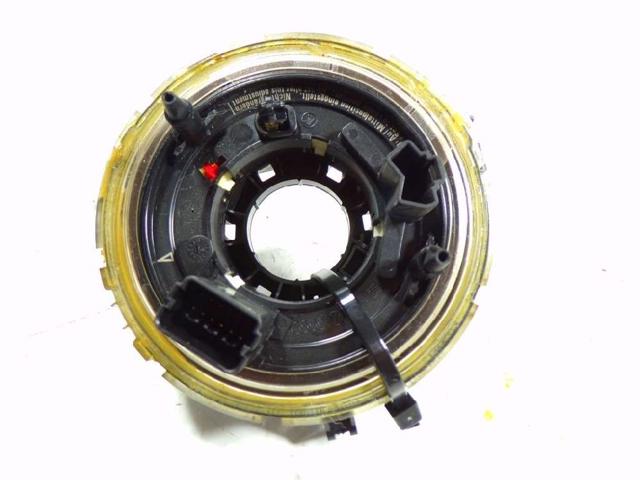 VAG 4E0953541B Anillo de contacto del volante  disponible Lugo