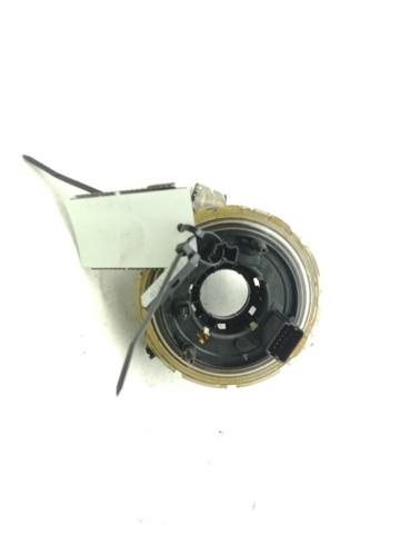4E0953541B VAG Anillo de contacto del volante  comprar en Jaén