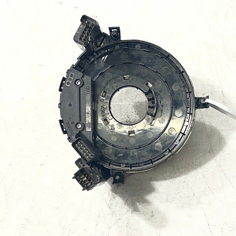4E0953541B Anillo AIRBAG comprar Sevilla