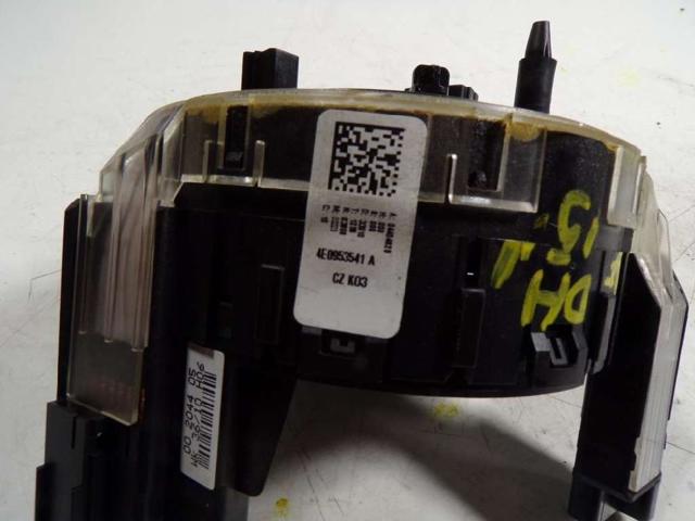 VAG 4E0953541B Anillo AIRBAG  en stock Valencia