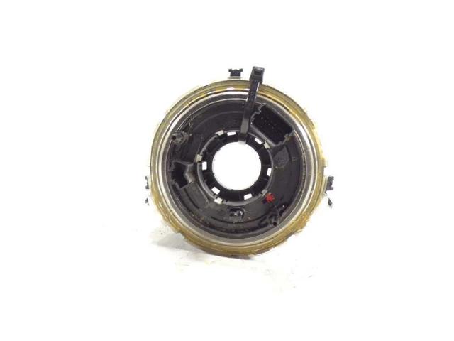 4E0953541B VAG
