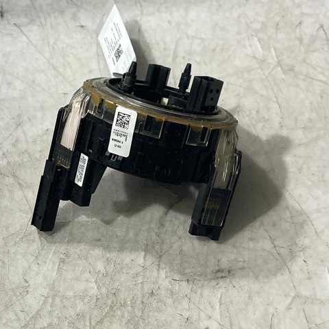 4E0953541B Anillo AIRBAG  en stock Castellón