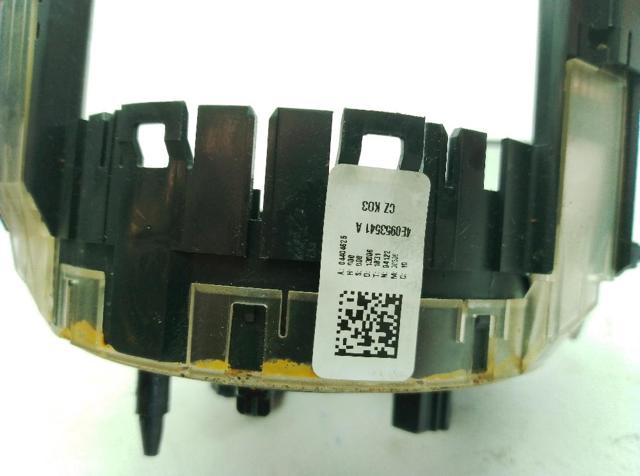 VAG 4E0953541B Anillo AIRBAG  en stock Salamanca