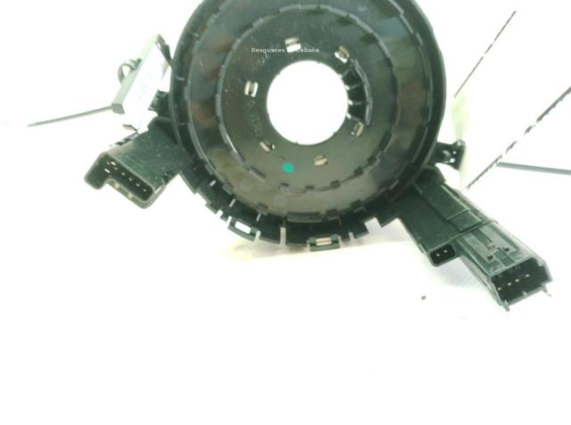 4E0953541B VAG Anillo AIRBAG  en stock Huelva
