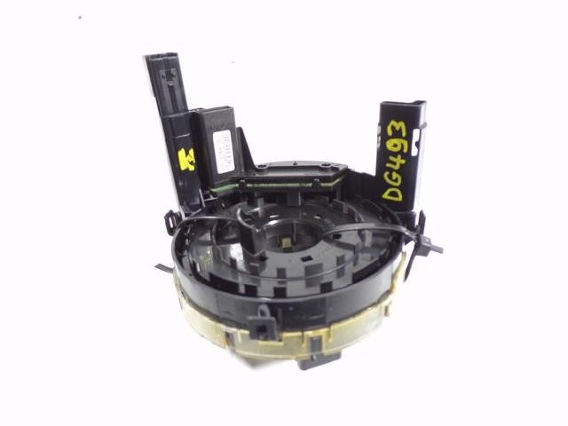 4E0953541B Anillo AIRBAG  en stock Castellón