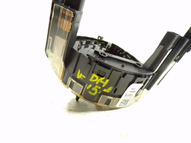 4E0953541B VAG Anillo de contacto del volante  comprar en Oviedo