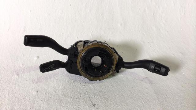 4E0953541B VAG Anillo de contacto del volante  comprar en Oviedo