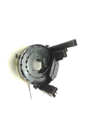 VAG 4E0953541B Anillo AIRBAG  en stock Salamanca
