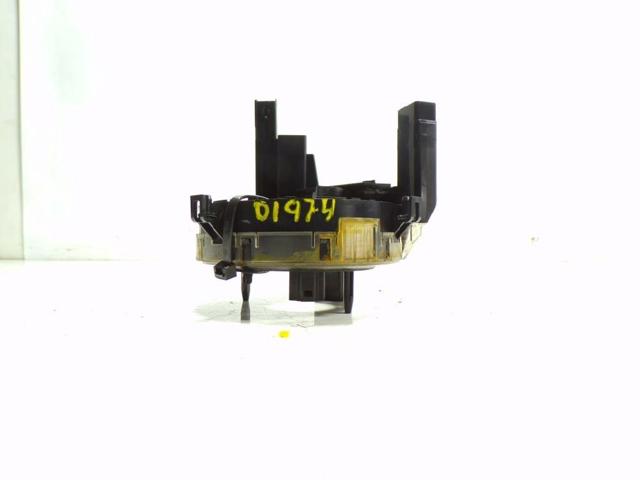 4E0953541B VAG Anillo de contacto del volante  comprar en Lleida