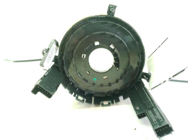 VAG 4E0953541B Anillo AIRBAG comprar Tarragona