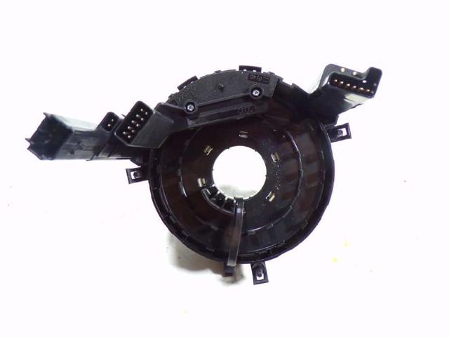 VAG 4E0953541B Anillo AIRBAG  en stock Terrassa