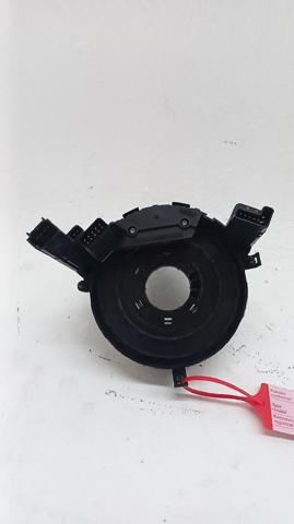 4E0953541B VAG