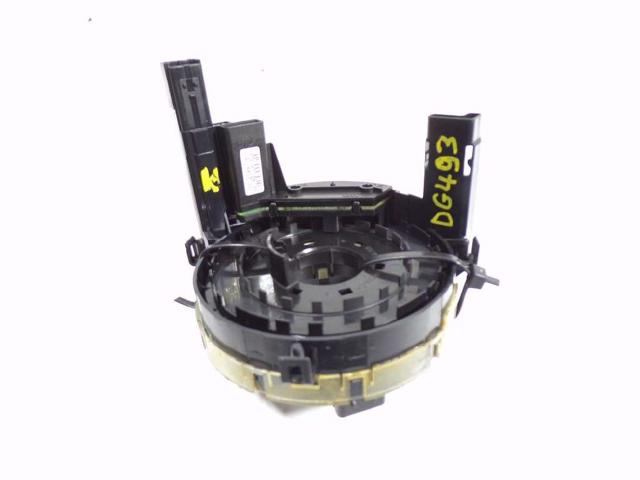 VAG 4E0953541B Anillo AIRBAG  en stock Valencia