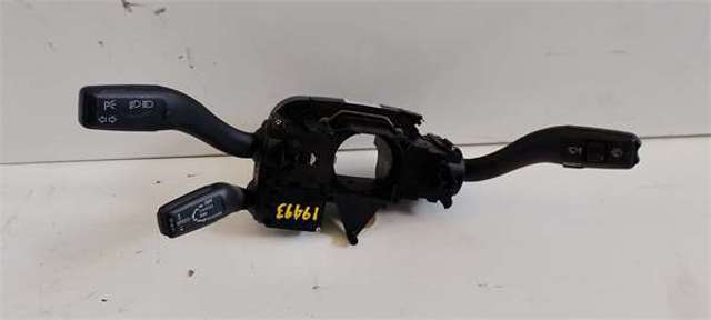 4E0953549 VAG