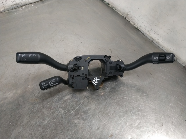 4E0953549 VAG