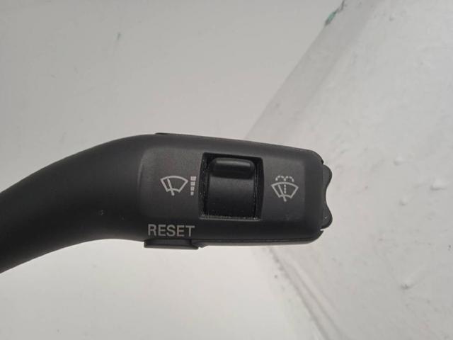 4E0953549 VAG Módulo de control de interruptores de la columna de dirección  disponible Vigo