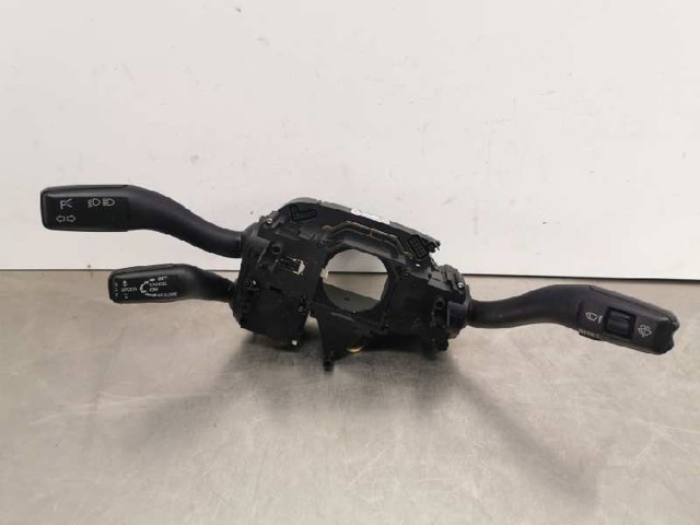 4E0953549 VAG
