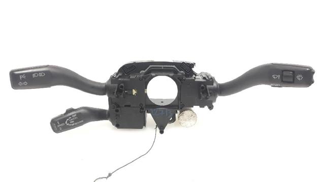 4E0953549 VAG