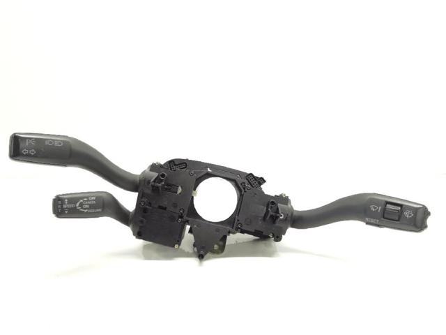 4E0953549 VAG