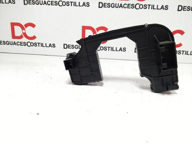 4E0953549 Módulo de control de interruptores de la columna de dirección  disponible Burgos