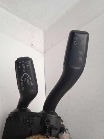 VAG 4E0953549 Módulo de control de interruptores de la columna de dirección  disponible Valladolid