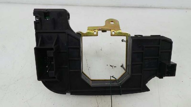 4E0953549 VAG