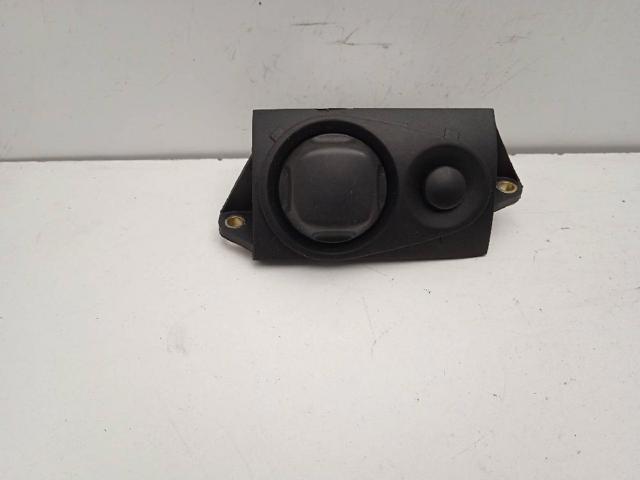 4E0953551 VAG comprar Bilbao