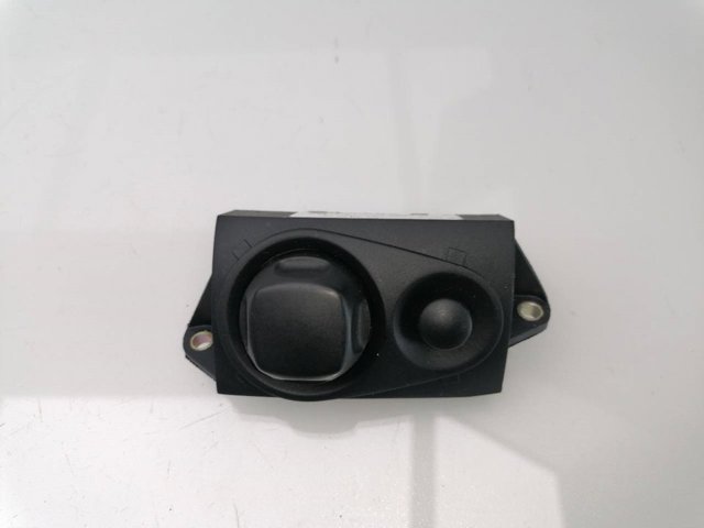 4E0953551 VAG