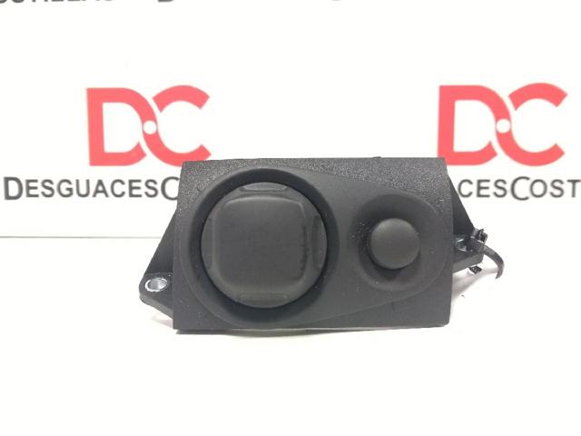 VAG 4E0953551 comprar Pamplona