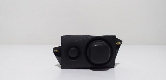 4E0953551 VAG