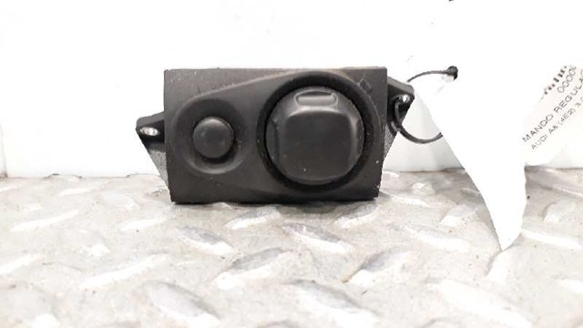 VAG 4E0953551 comprar Tarragona