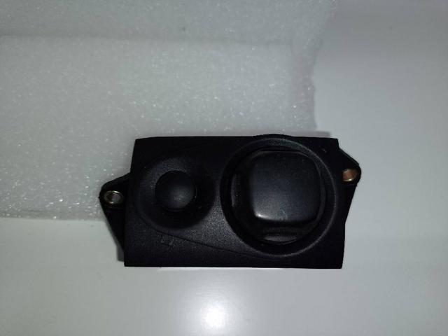4E0953551 VAG